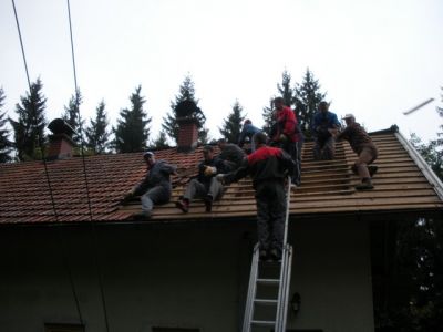 Kliknite za ogled večje slike