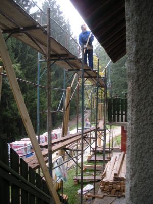 Kliknite za ogled večje slike