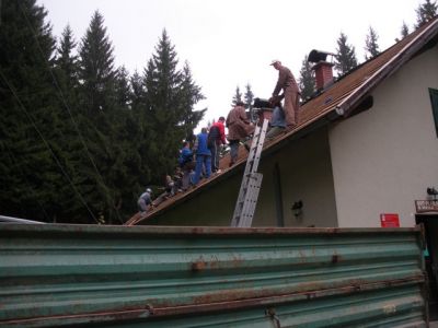 Kliknite za ogled večje slike