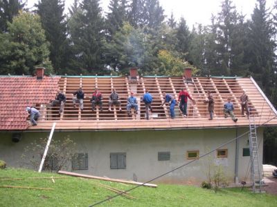 Kliknite za ogled večje slike