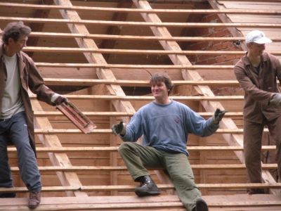 Kliknite za ogled večje slike