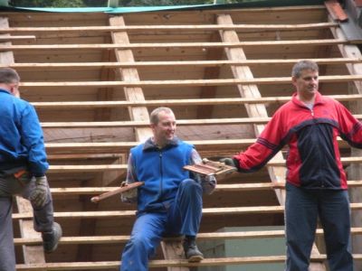 Kliknite za ogled večje slike