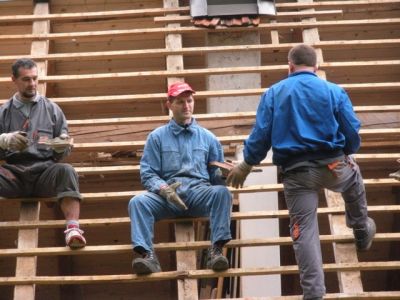 Kliknite za ogled večje slike