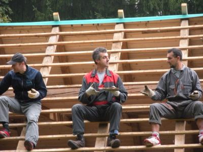 Kliknite za ogled večje slike