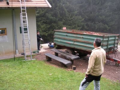 Kliknite za ogled večje slike