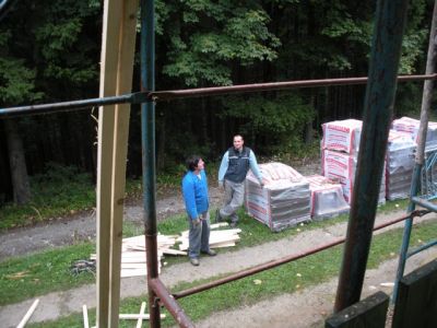 Kliknite za ogled večje slike