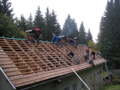 Kliknite za ogled večje slike