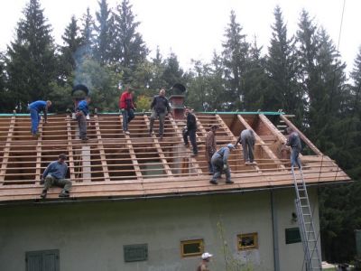 Kliknite za ogled večje slike