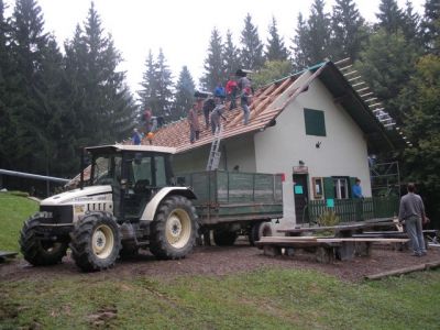 Kliknite za ogled večje slike