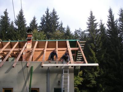 Kliknite za ogled večje slike