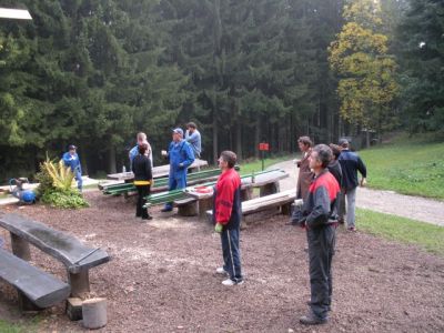 Kliknite za ogled večje slike