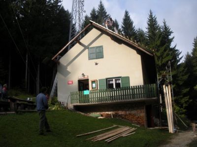 Kliknite za ogled večje slike