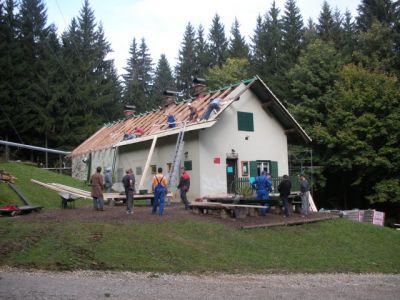 Kliknite za ogled večje slike