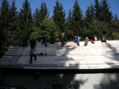 Kliknite za ogled večje slike