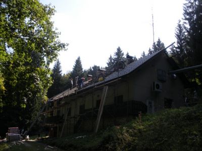 Kliknite za ogled večje slike