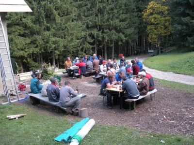 Kliknite za ogled večje slike