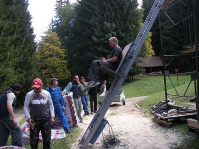 Kliknite za ogled večje slike