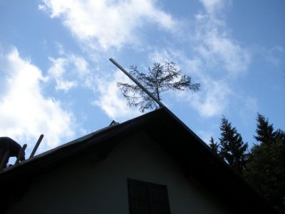 Kliknite za ogled večje slike