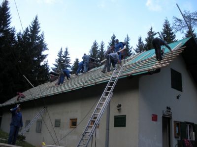 Kliknite za ogled večje slike