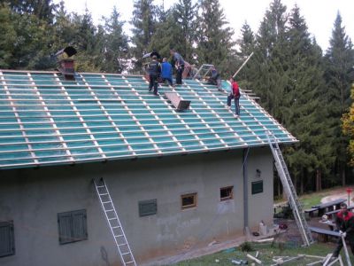 Kliknite za ogled večje slike