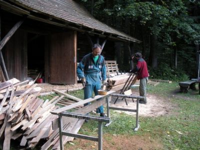 Kliknite za ogled večje slike