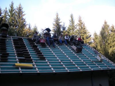 Kliknite za ogled večje slike