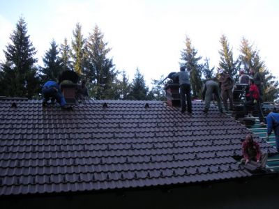 Kliknite za ogled večje slike