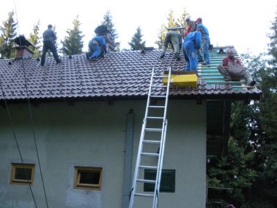 Kliknite za ogled večje slike