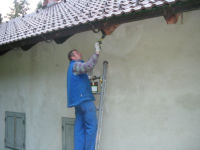 Kliknite za ogled večje slike