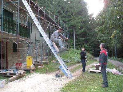 Kliknite za ogled večje slike