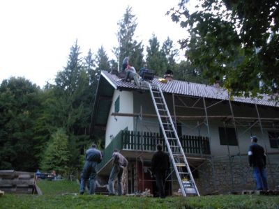 Kliknite za ogled večje slike