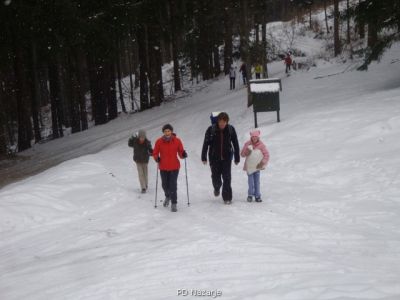 Kliknite za ogled večje slike