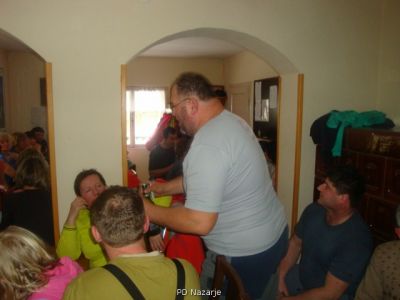 Kliknite za ogled večje slike