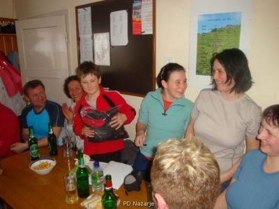 Kliknite za ogled večje slike