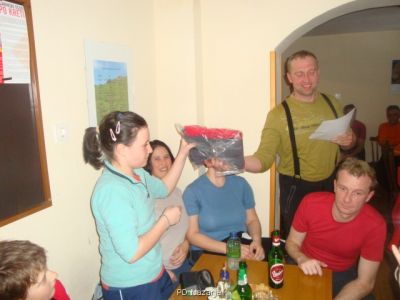 Kliknite za ogled večje slike