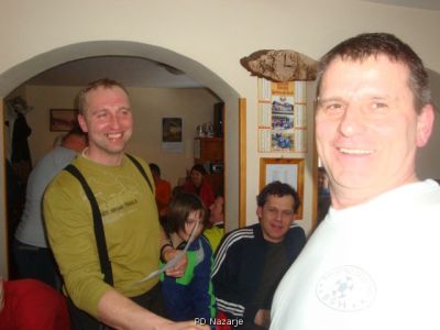 Kliknite za ogled večje slike