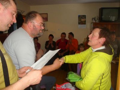 Kliknite za ogled večje slike