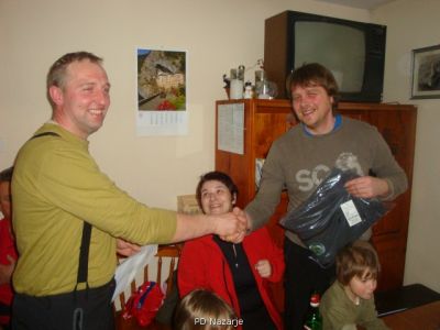 Kliknite za ogled večje slike