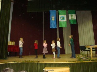 Kliknite za ogled večje slike