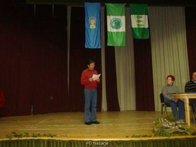 Kliknite za ogled večje slike