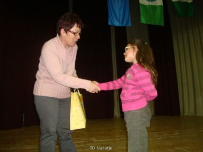 Kliknite za ogled večje slike