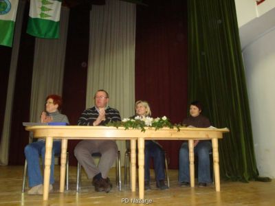 Kliknite za ogled večje slike