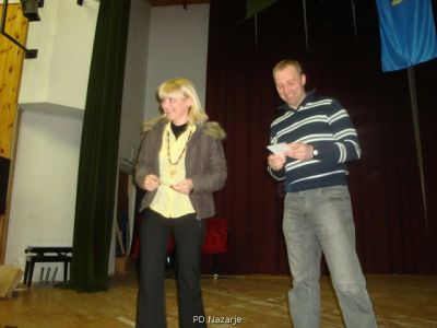 Kliknite za ogled večje slike