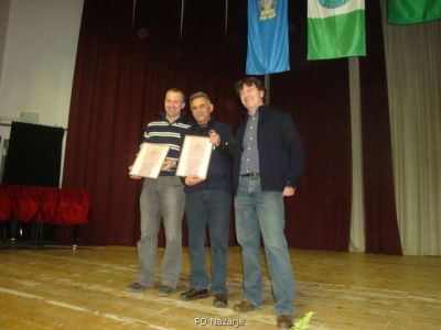 Kliknite za ogled večje slike