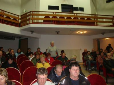 Kliknite za ogled večje slike