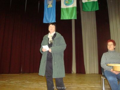 Kliknite za ogled večje slike