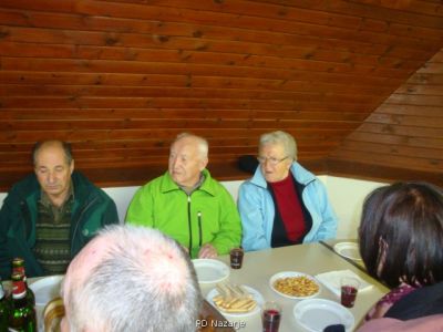 Kliknite za ogled večje slike