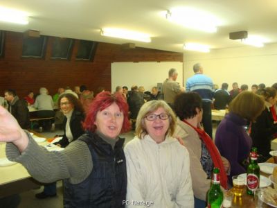 Kliknite za ogled večje slike