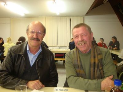 Kliknite za ogled večje slike