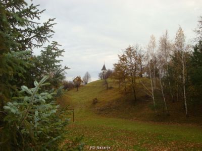 Kliknite za ogled večje slike